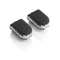Rizoma ESCAPE S (Slim) Foot Pegs Rizoma ESCAPE S (Slim) Foot Pegs